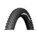 Reifen Michelin 29x2.10 Wild RaceR 54-622 - 29 schwarz...
