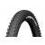 Reifen Michelin 29x2.10 Wild RaceR 54-622 - 29 schwarz TLR faltbar