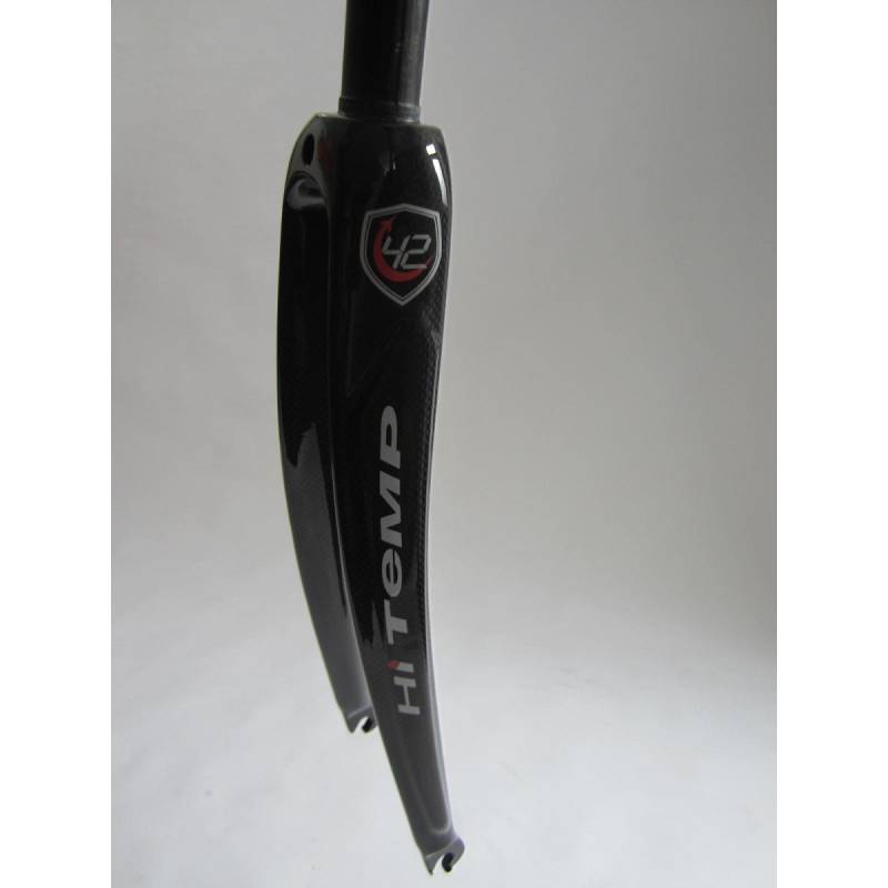 serious rockville 27 5 schutzblech Herzlichkeit Mudguard MTB – Fahrrad als Mud Guard für Schutzbleche Mountainbike, Downhill & Rennrad – Spritzschutz vorne und hinten von 16-27,5-29 Zoll Sport & Freizeit Vaude BAYREUTH IV L Vintage Model : Deluxe Memory Man 1100-TT Analog Delay Pedal w/ Tap Tempo Colors:Corégone sale