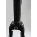 HiTeMP42 Gabel aus Carbon für Rennrad 700C