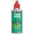 TipTop Nano Clean + Polish 50ml PE Flasche