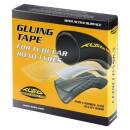 Schlauchreifen Klebeband Tufo Road 19mm breit, 2m lang