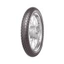 Reifen Conti Moped 2 3/4-16 (20x2.75) KKS10 M/C 46J TT...