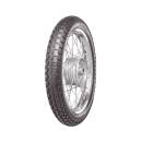 Reifen Conti Moped 2-22 (26x2.00) KKS10 M/C 26B TT