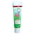 Tip Top Reifendichtmittel TT Seal Tube 250 ml