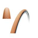 Schlauchreifen Tufo B3 26x1 - 26 beige 350g