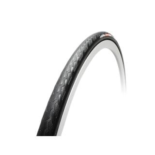 Schlauchreifen Tufo Elite Ride 23 28 - 23mm schwarz