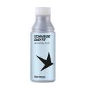 Schwalbe Easy-Fit Montage-Fluid Schwammdose, 50ml