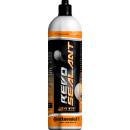 Conti RevoSealant Reifendichtmilch für Reifen und...