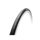 Schlauchreifen Tufo Elite Ride 25 28 - 25mm schwarz