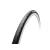 Schlauchreifen Tufo Elite Ride 25 28 - 25mm schwarz