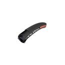 Schlauchreifen Tufo S3 20 Lite 20 - 18mm schwarz 100g