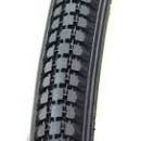 Reifen Kenda 27x1 1/4 K-103 32-630 - 28 schwarz Draht