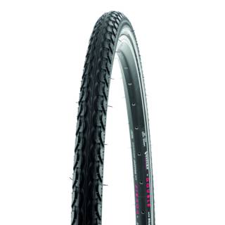 Reifen Kenda 32-622 Eurotrek 700x32C - 28 K-197 schwarz K-Shield Draht
