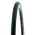 Reifen Kenda 32-622 Eurotrek 700x32C - 28 K-197 schwarz K-Shield Draht