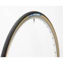 Reifen Panaracer 25-630 Pasela ProTite 27x1.00 - 27...