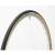 Reifen Panaracer 25-630 Pasela ProTite 27x1.00 - 27 schwarz/skinwall Draht