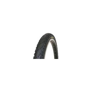 Reifen Kenda 26x1.95 Khan 50-559 - 26 K-935 schwarz Reflex K-Shield Draht