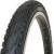 Reifen Kenda 26x1.95 Khan 50-559 - 26 K-935 schwarz Reflex K-Shield Draht