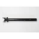 New Ultimate Sattelstütze Carbon 400mm 30,9mm