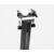 New Ultimate Sattelstütze Carbon 400mm 30,9mm