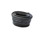 Mitas Rubena MTB Schlauch Light 27.5 Zoll 650B 50-584...