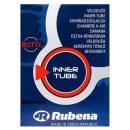 Mitas Rubena MTB Schlauch 26x2.10-3.00 DH Freeride 54/75-559