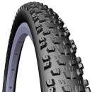 Mitas Rubena MTB Reifen 27,5x2.0 650B Charybdis Top...