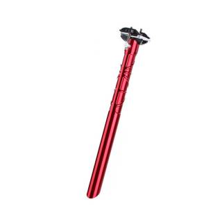 rot